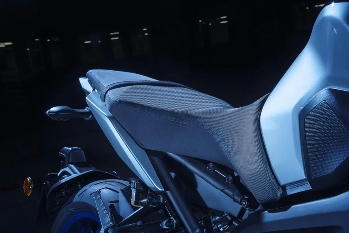 EICMA 2017: Yamaha MT-09 SP, foto e dati (7)