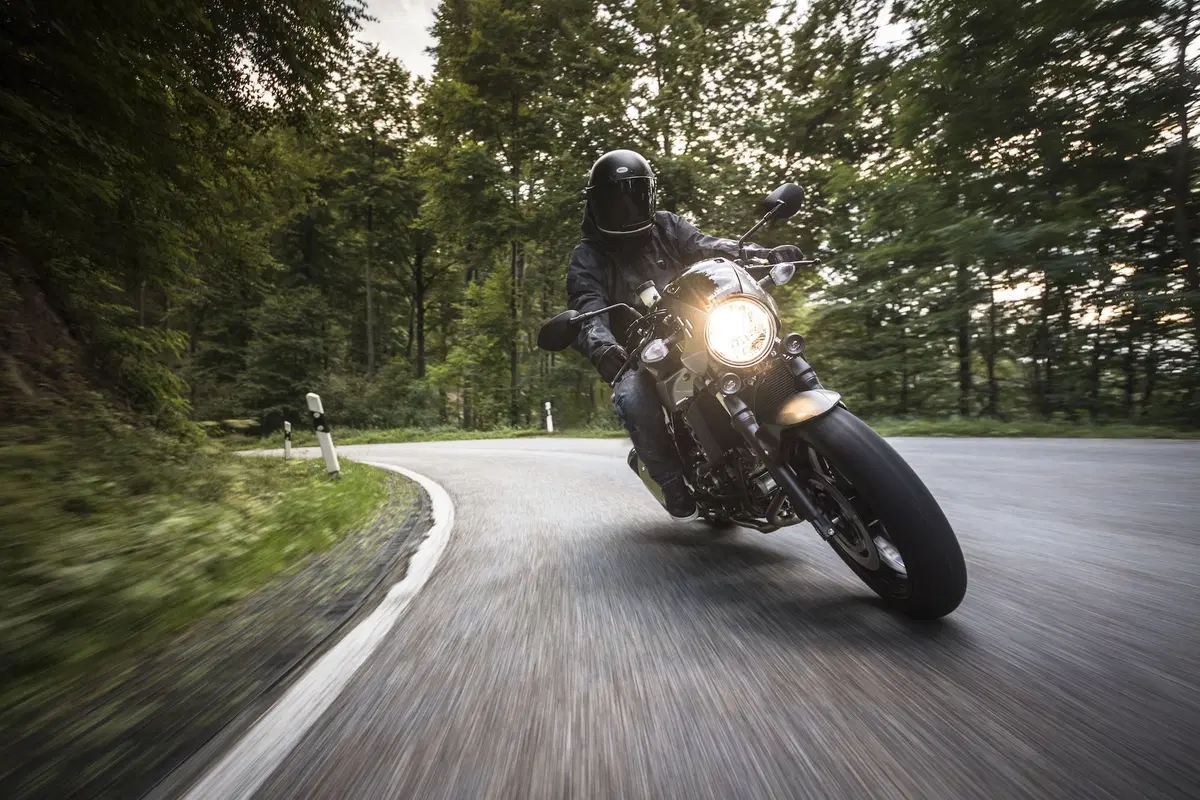 EICMA 2017: Suzuki SV 650X, foto e dati (8)