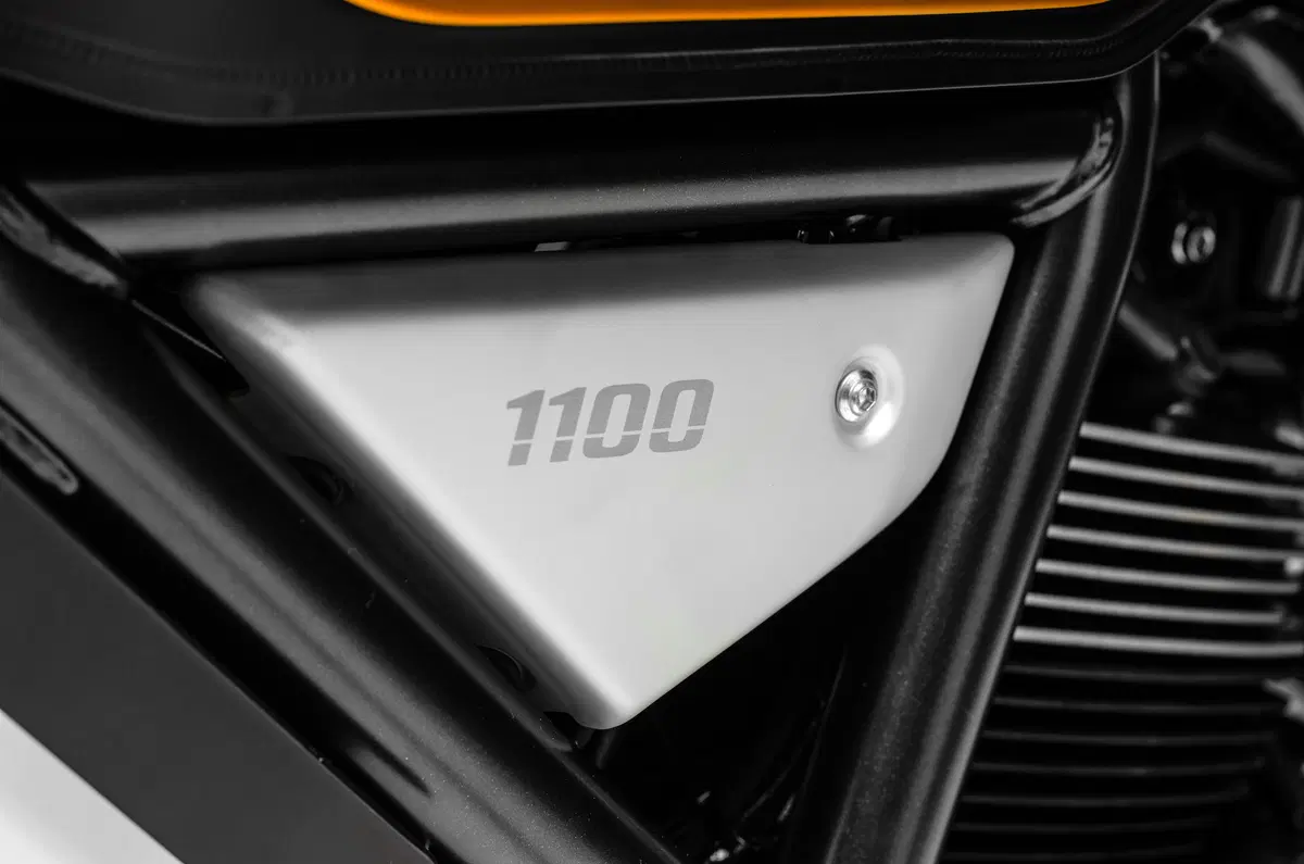 EICMA 2017: Ducati Scrambler 1100, foto e dati (25)