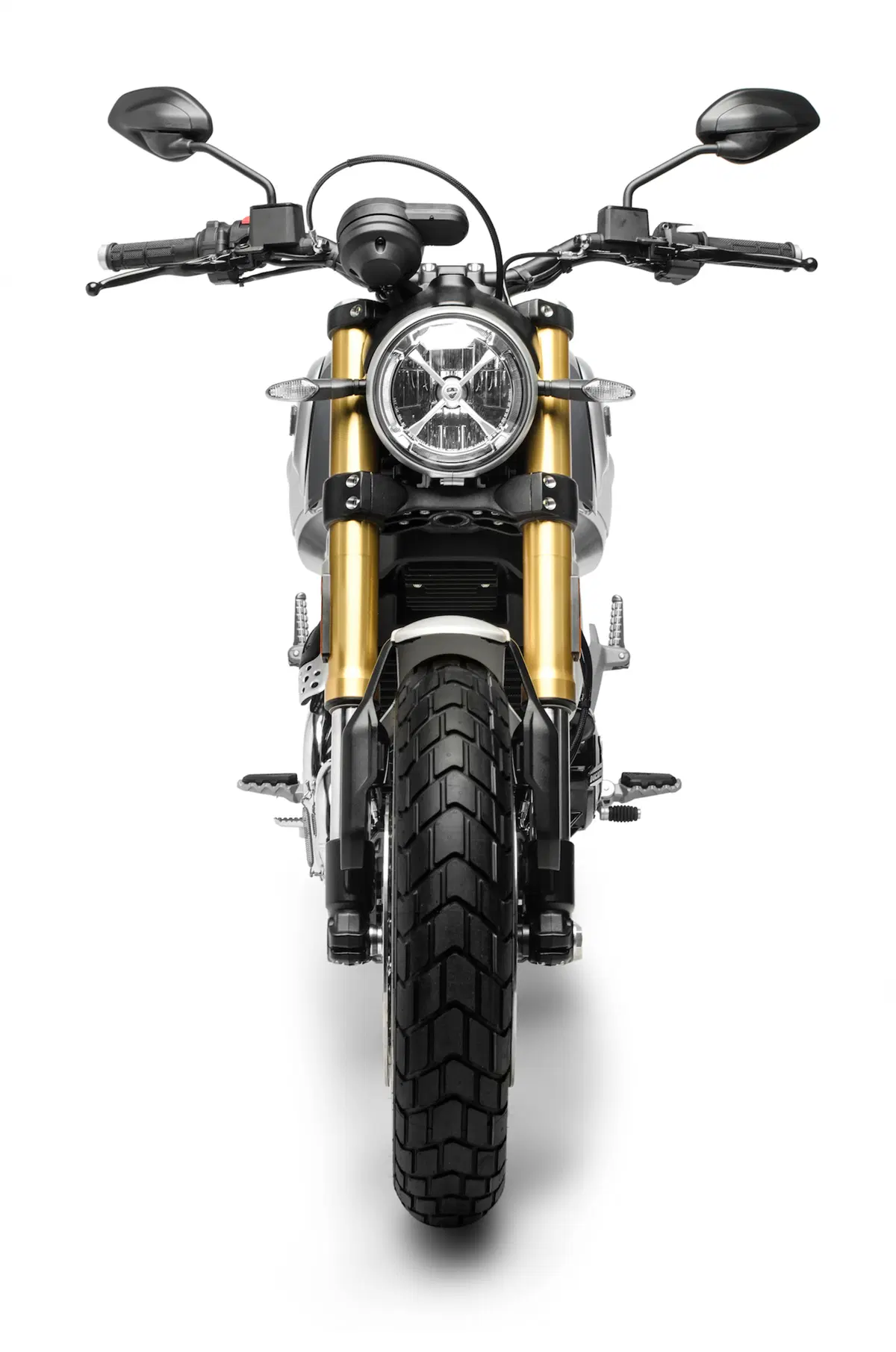 EICMA 2017: Ducati Scrambler 1100, foto e dati (31)