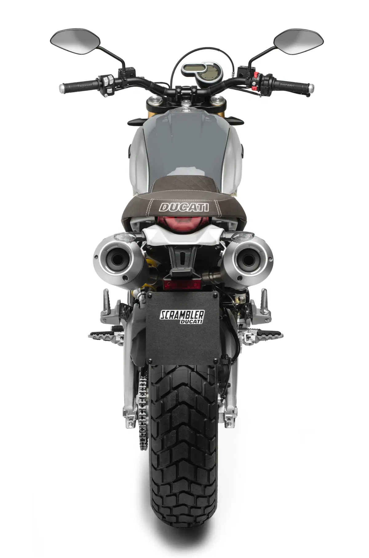 EICMA 2017: Ducati Scrambler 1100, foto e dati (37)