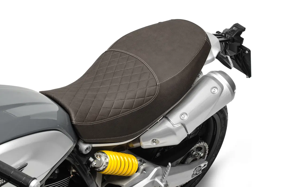 EICMA 2017: Ducati Scrambler 1100, foto e dati (44)