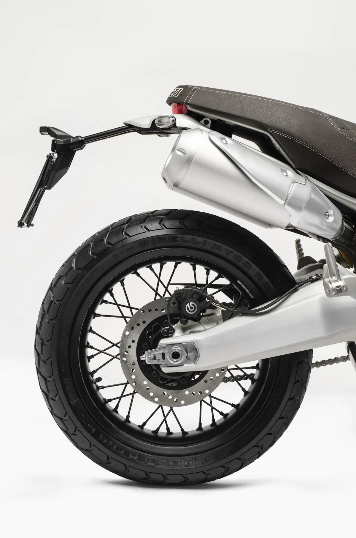 EICMA 2017: Ducati Scrambler 1100, foto e dati (47)
