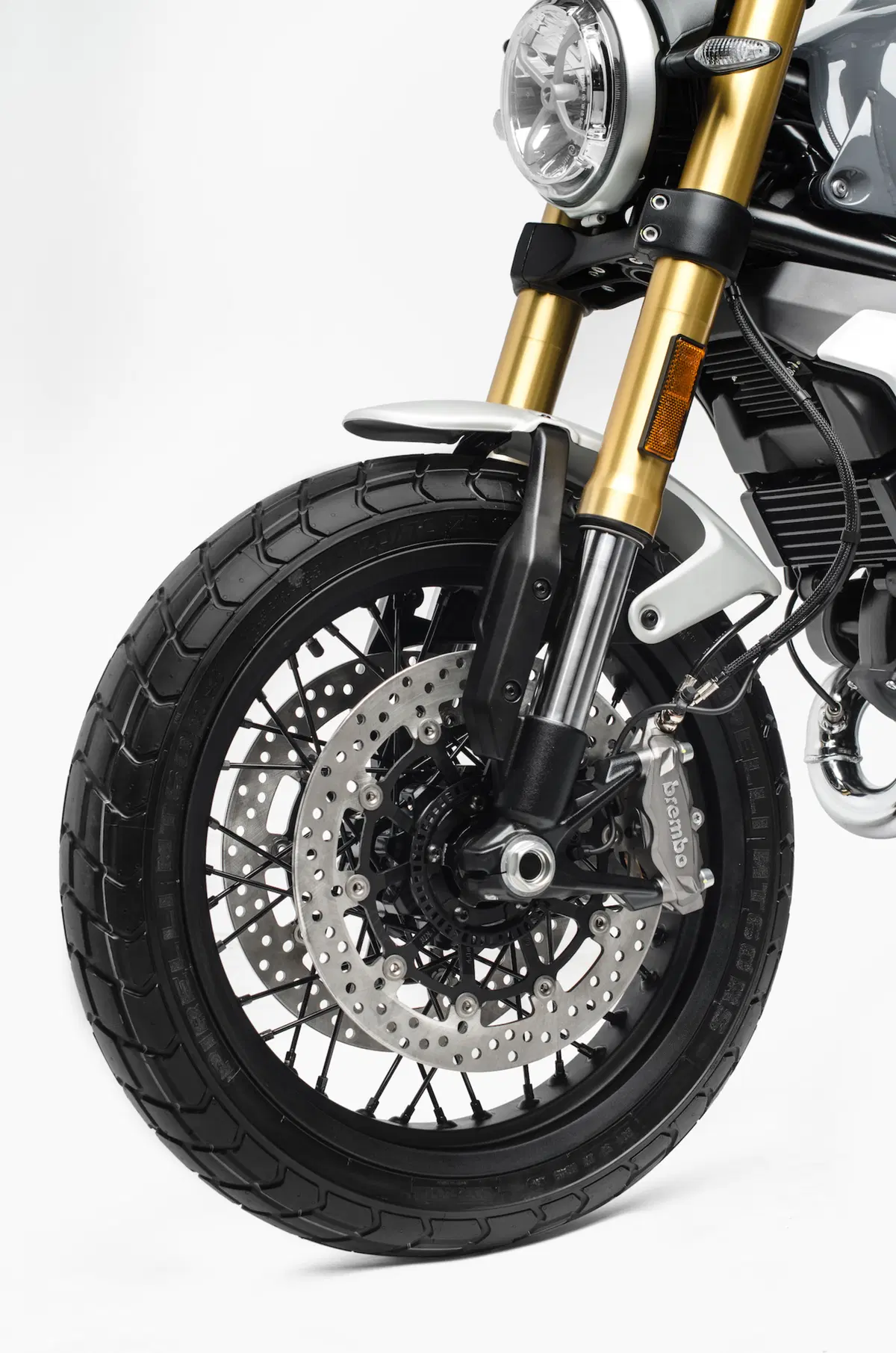 EICMA 2017: Ducati Scrambler 1100, foto e dati (48)