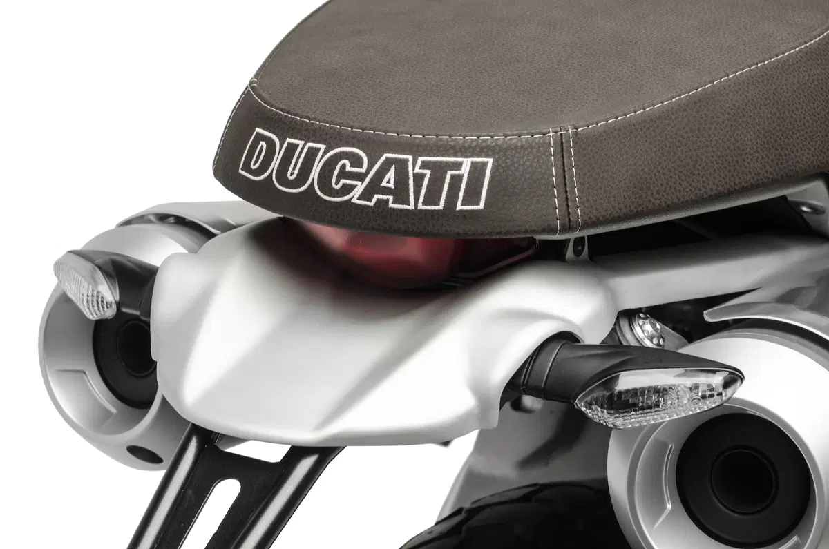 EICMA 2017: Ducati Scrambler 1100, foto e dati (49)