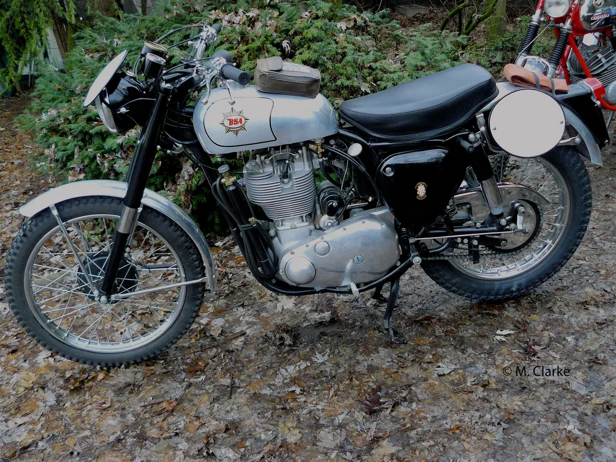 Origini impensabili di storici marchi motociclistici (2)