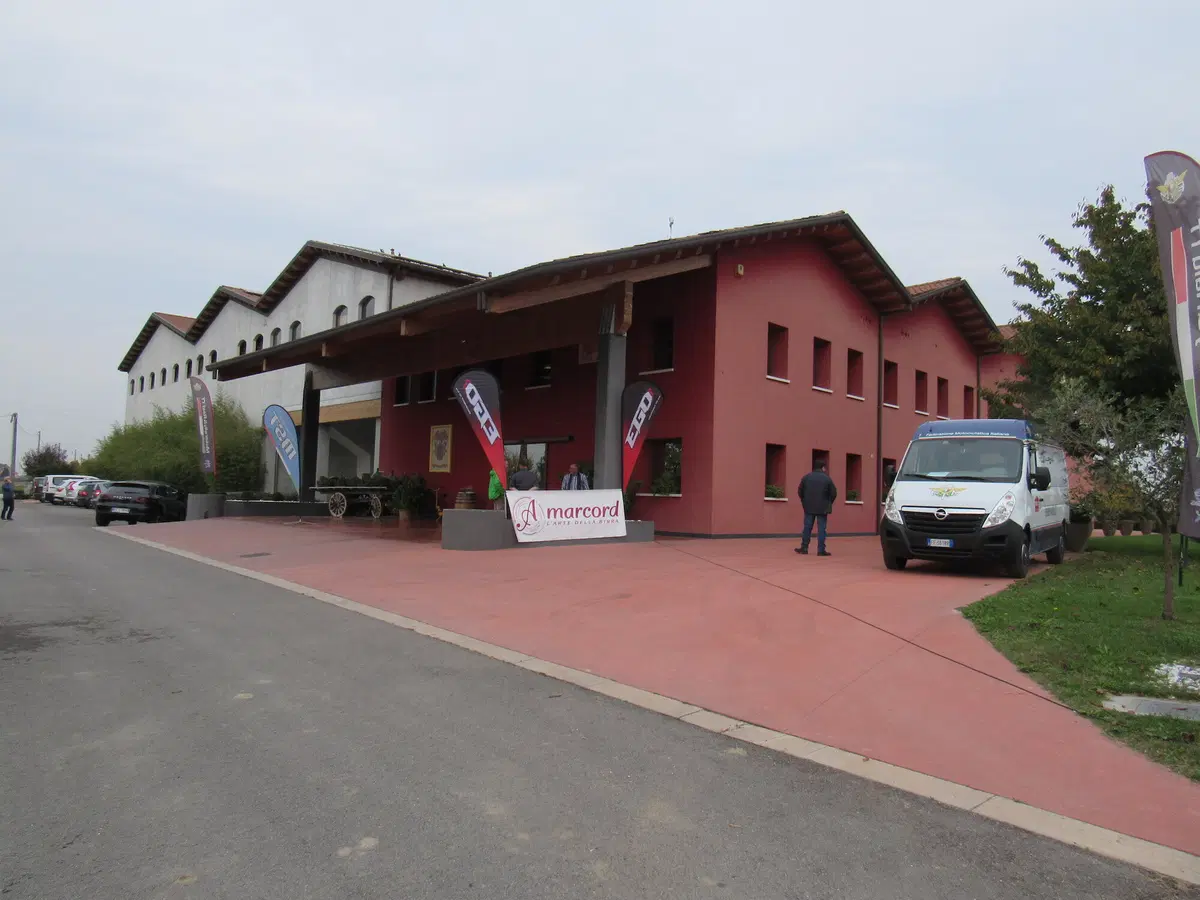 Motorally e Raid TT: le premiazioni di fine anno (2)