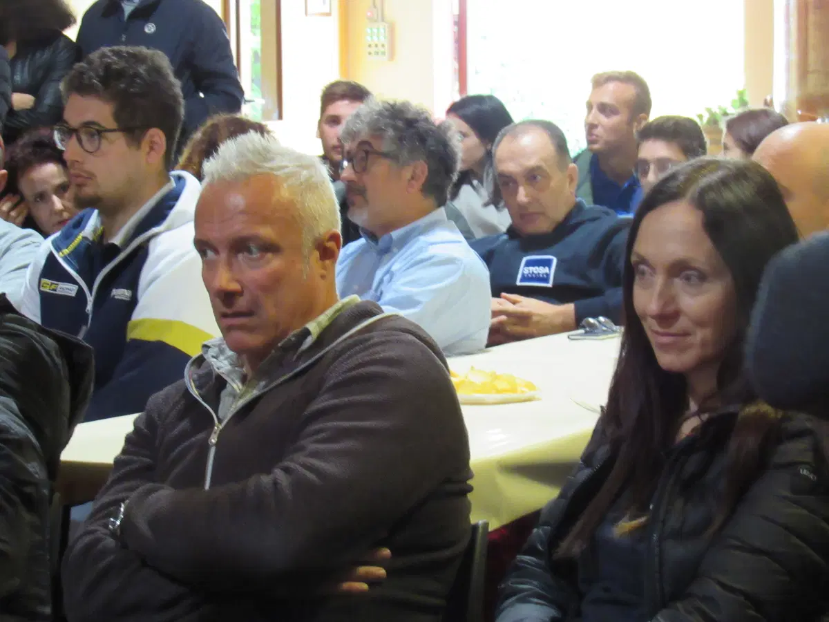 Motorally e Raid TT: le premiazioni di fine anno (6)