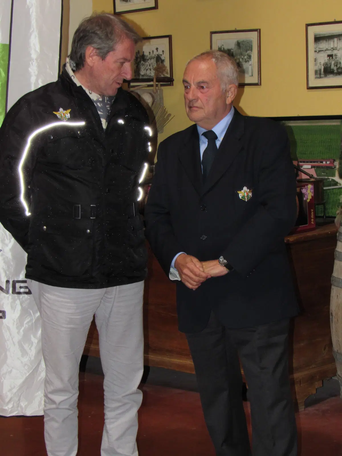 Motorally e Raid TT: le premiazioni di fine anno (9)