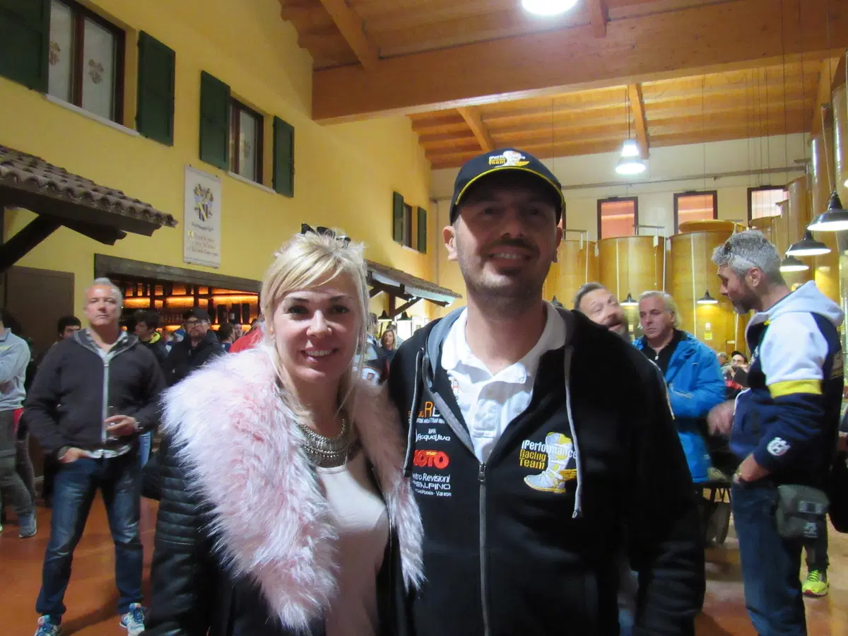 Motorally e Raid TT: le premiazioni di fine anno (18)