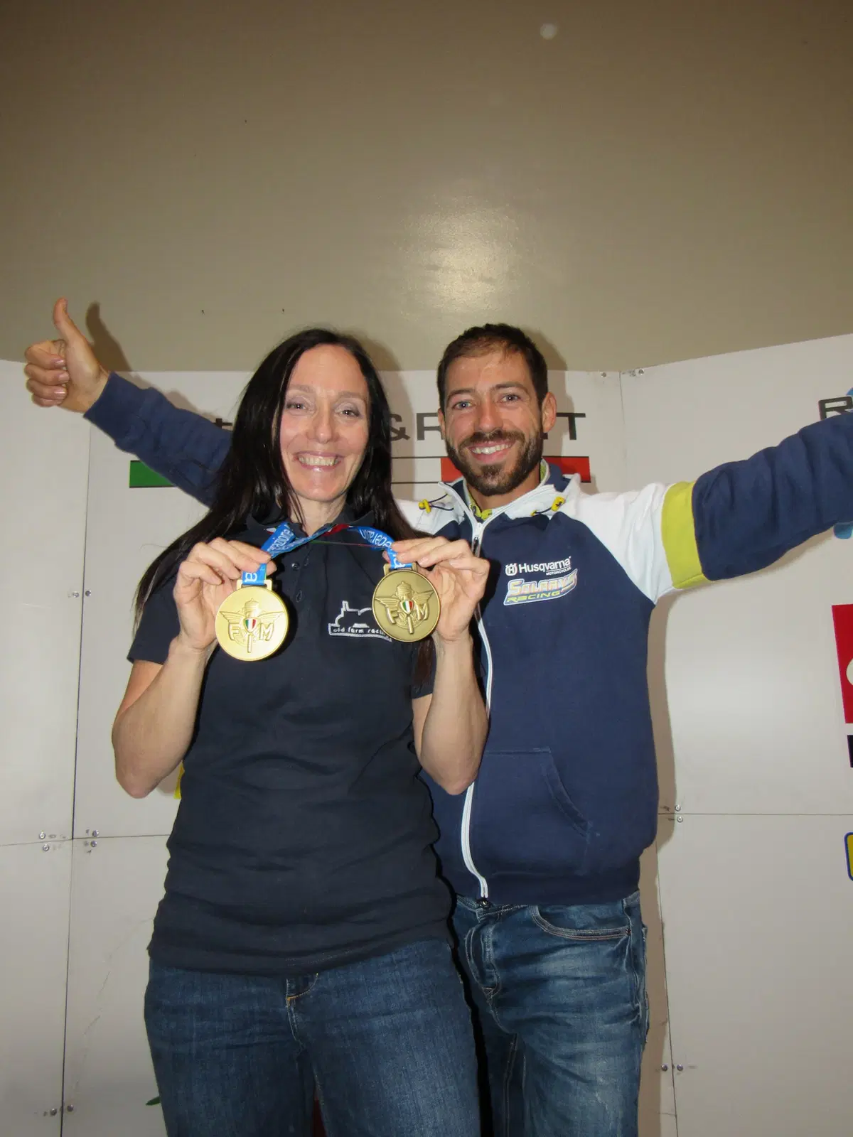 Motorally e Raid TT: le premiazioni di fine anno (19)
