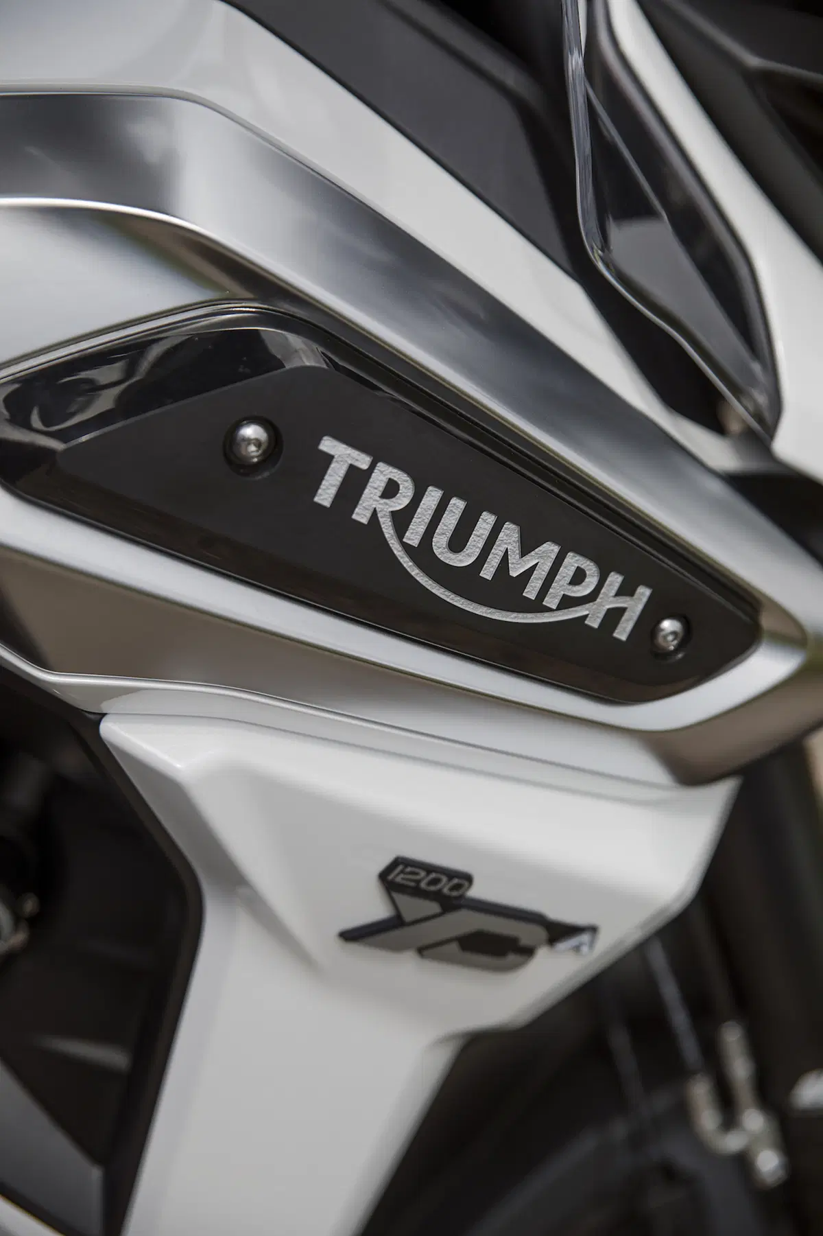 EICMA 2017: Triumph Tiger 1200, foto e dati (11)