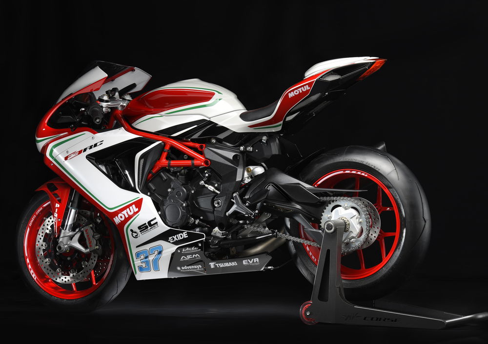 MV Agusta F3 800 RC (2018) (4)