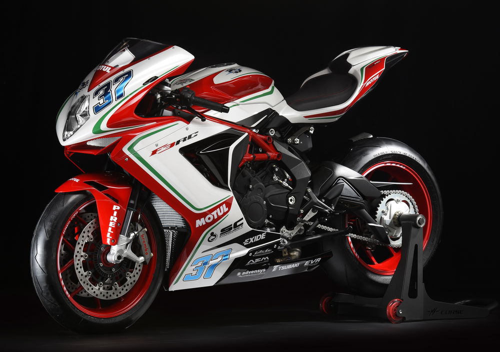 MV Agusta F3 800 RC (2018) (5)