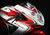 MV Agusta F3 800 RC (2018) (13)