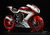 MV Agusta F3 800 RC (2018) (14)