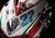 MV Agusta F3 800 RC (2018) (15)