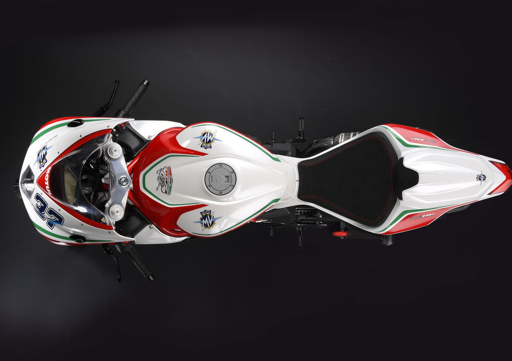 MV Agusta F3 675 RC (2018) (3)