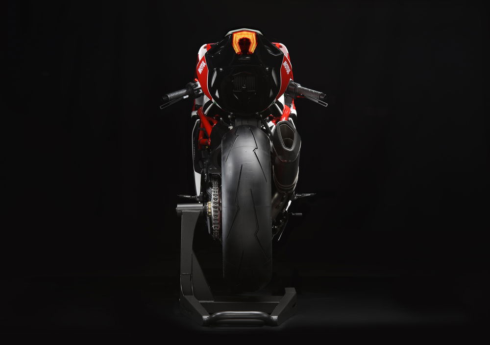 MV Agusta F3 675 RC (2018) (4)