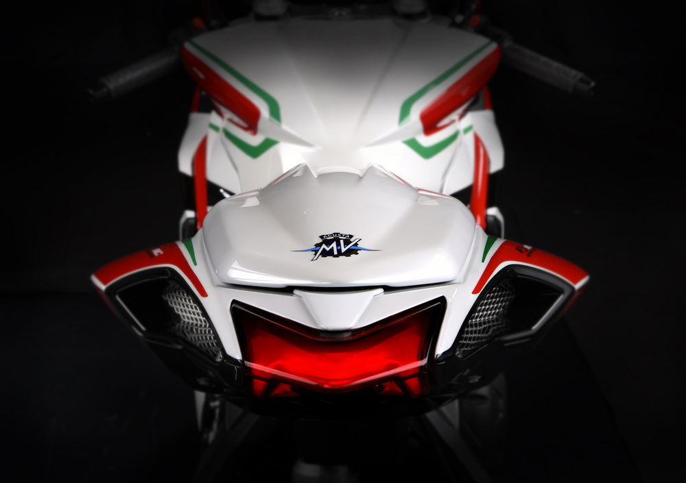 MV Agusta F3 675 RC (2018) (5)