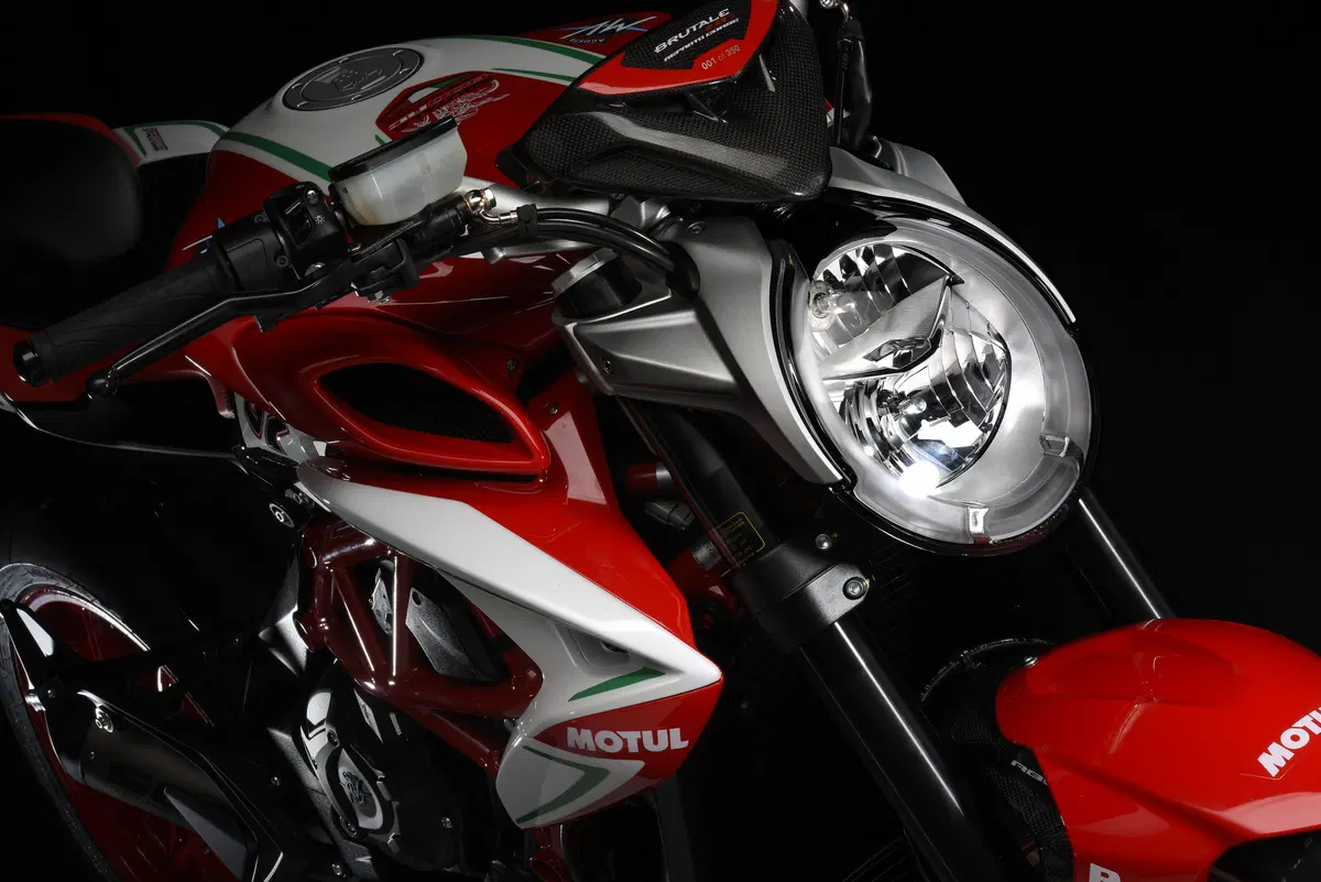 MV Agusta Brutale 800 Brutale 800 RC (2018) (8)