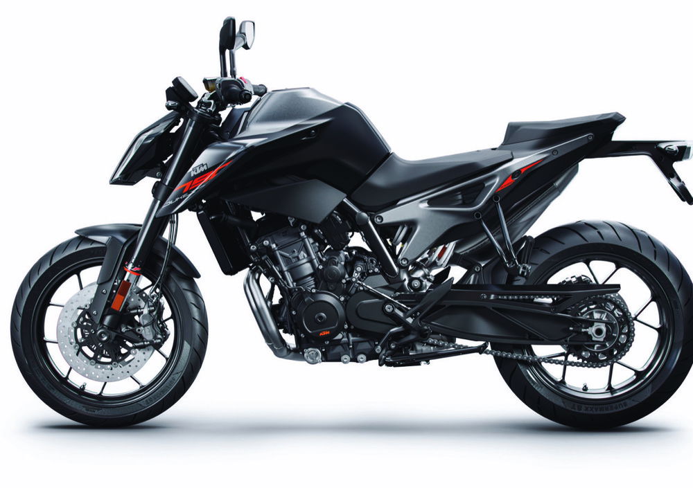 KTM 790 Duke (2018 - 20) (3)