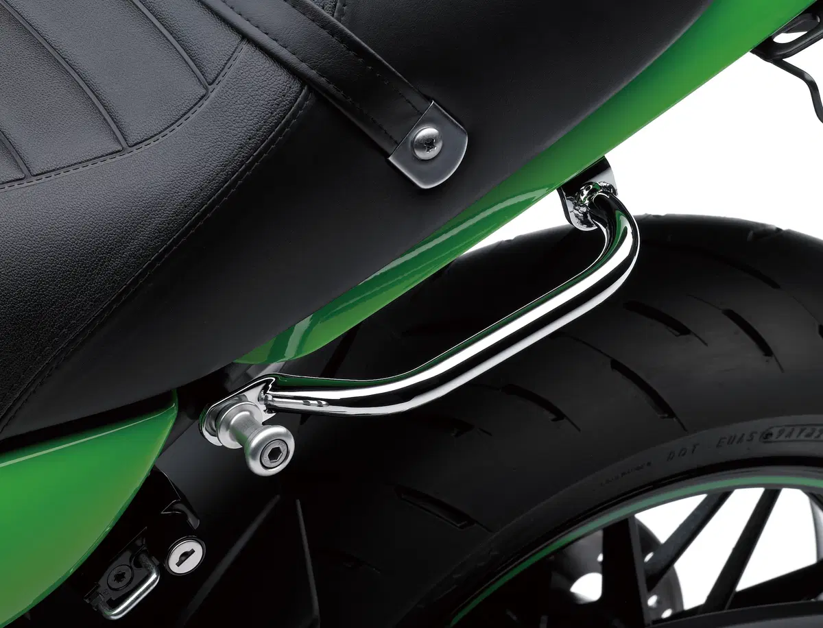 EICMA 2017: Kawasaki Z 900RS ed RS CAFE, foto, dati e prezzi (22)