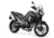 Triumph Tiger 800 XRx (2018 - 20) (9)