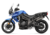 Triumph Tiger 800 XRx (2018 - 20) (15)