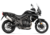 Triumph Tiger 800 XRx (2018 - 20) (18)