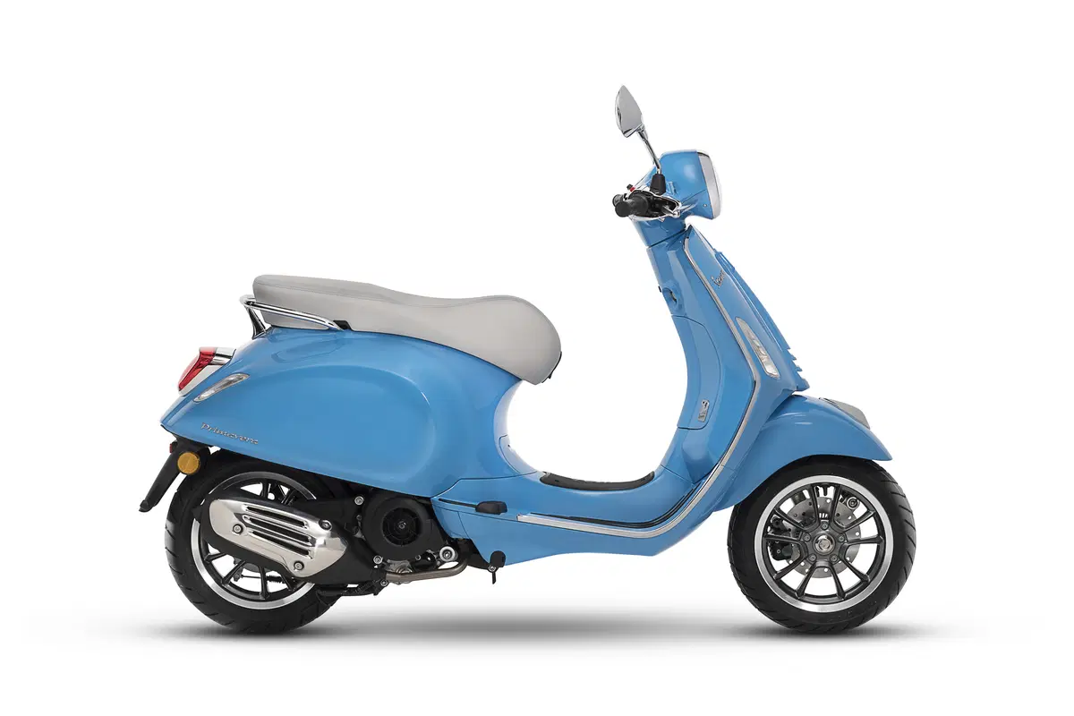 EICMA 2017: Vespa Primavera e Vespa Sprint si rinnovano (6)