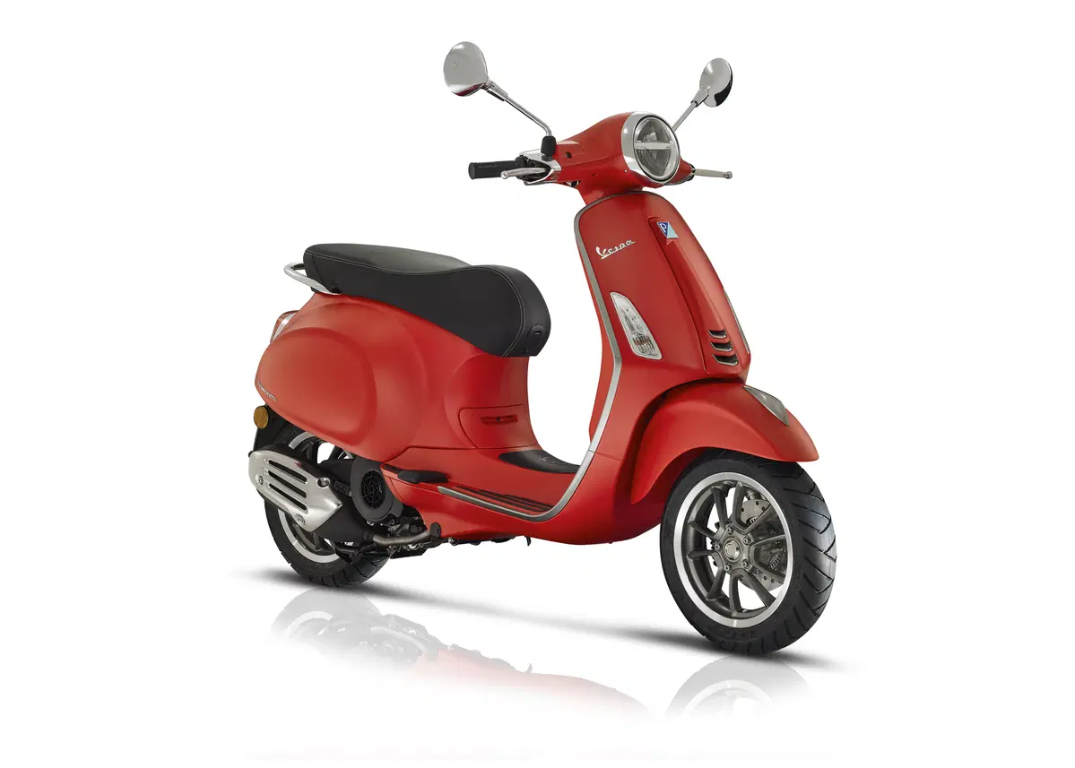 EICMA 2017: Vespa Primavera e Vespa Sprint si rinnovano (8)