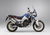 Honda Africa Twin CRF 1000L Adventure Sports (2018 - 19) (8)