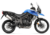 Triumph Tiger 800 XC (2018) (7)