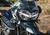 Triumph Tiger 800 XC (2018) (12)