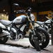 EICMA 2017: Ducati Scrambler 1100, foto, video, dati e prezzi