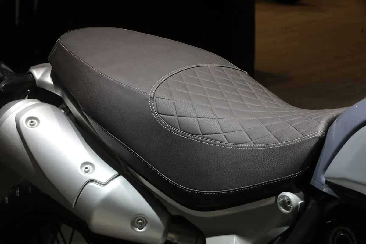 EICMA 2017: Ducati Scrambler 1100, foto e dati (59)