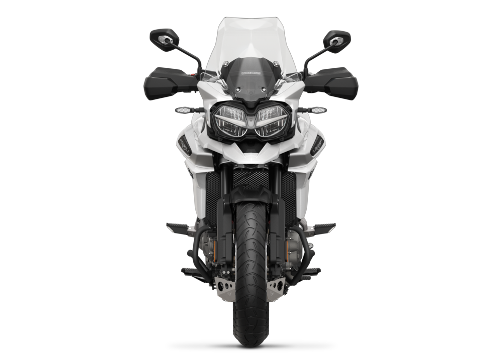 Triumph Tiger 1200 XCx (2018 - 20) (3)