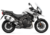 Triumph Tiger 1200 XCx (2018 - 20) (16)