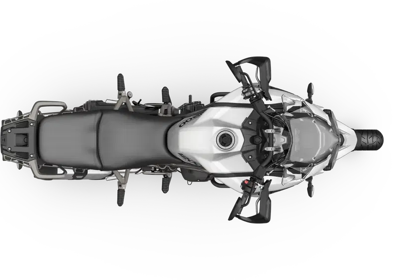 Triumph Tiger 1200 Tiger 1200 XCx (2018 - 20) (17)