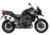 Triumph Tiger 1200 XCx (2018 - 20) (19)