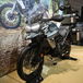 EICMA 2017: Triumph Tiger 800 XC e XR, foto, video e dati