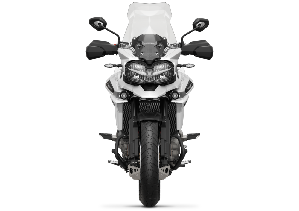 Triumph Tiger 1200 XCa (2018 - 20) (4)