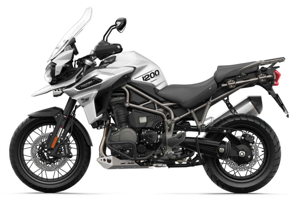 Triumph Tiger 1200 XCa (2018 - 20) (5)