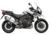 Triumph Tiger 1200 XCa (2018 - 20) (9)