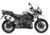 Triumph Tiger 1200 XR (2018 - 20) (14)