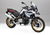 Bmw F 850 GS (2018 - 20) (11)