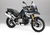 Bmw F 850 GS (2018 - 20) (28)