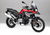 Bmw F 850 GS (2018 - 20) (25)