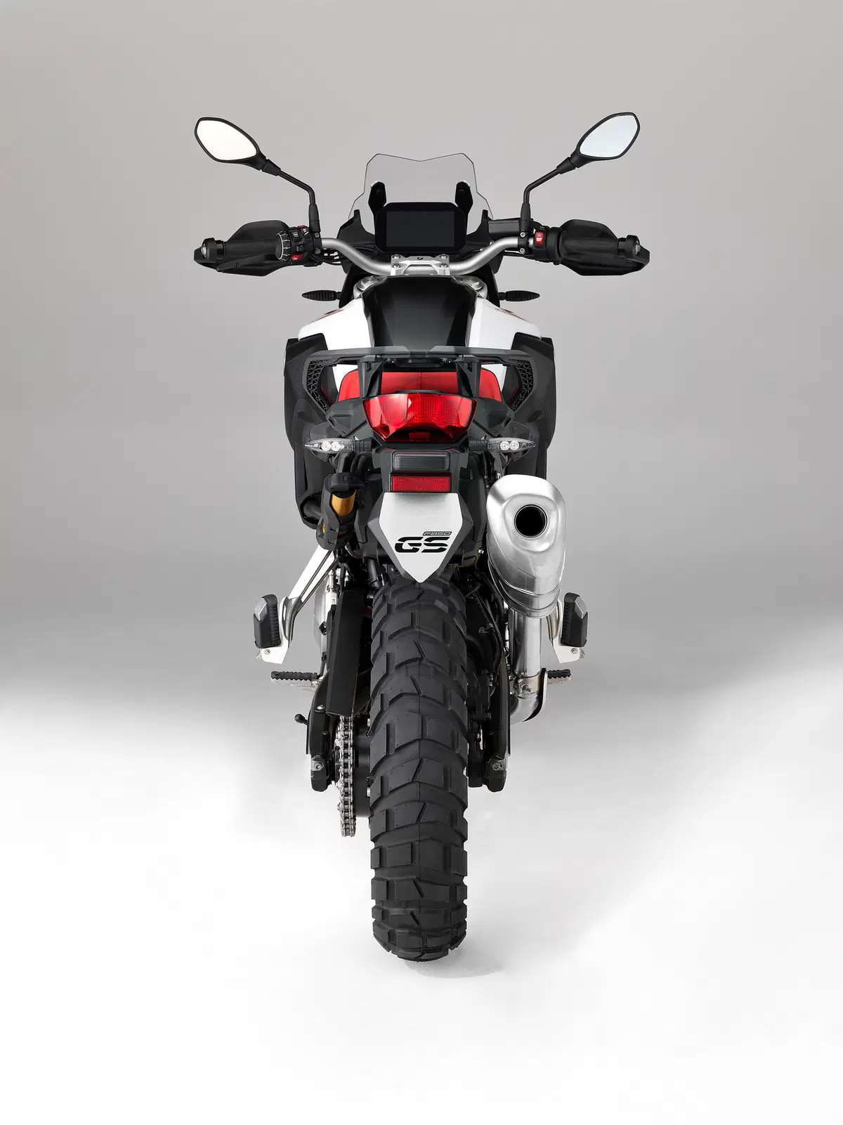 Bmw F 850 GS F 850 GS (2018 - 20) (32)